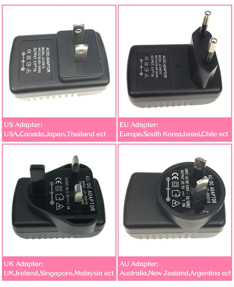 2020 New Amazon Wireless Derma Pen Dr Pen Powerful Ultima X5 Microneedle Dermapen Meso Rechargeable Dr pen Derma Rolling System