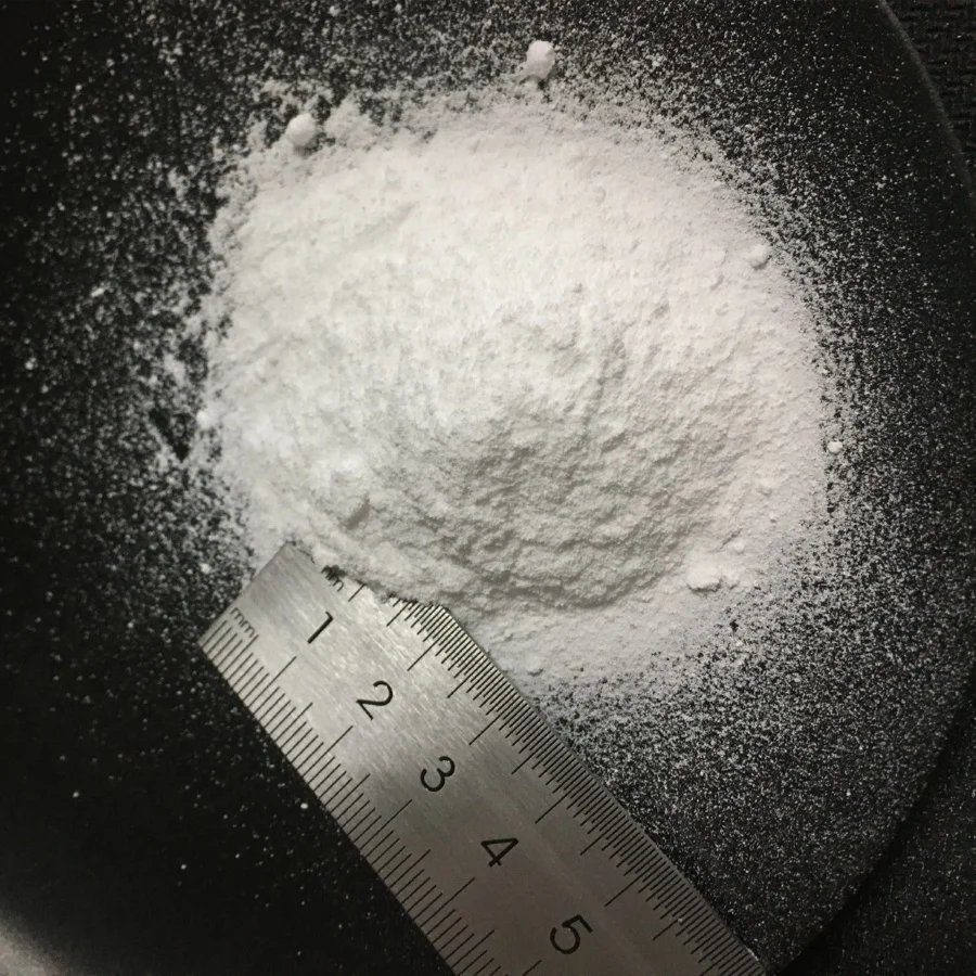 high quality soda ash pakistan for sale