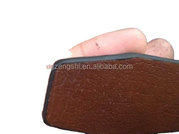 small leather strip cutting machine