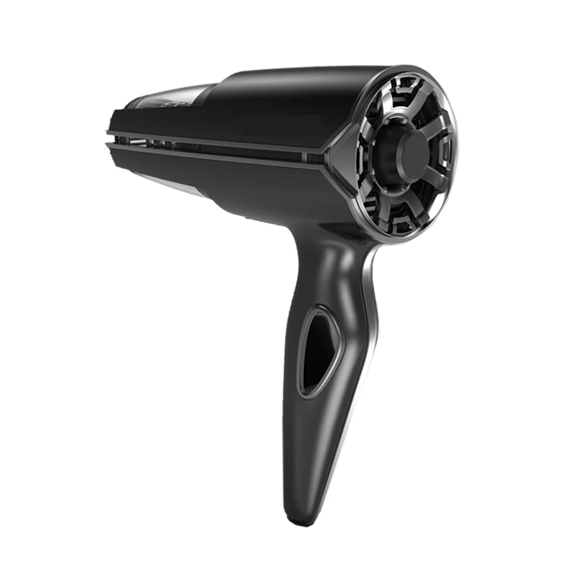 OEM pushi Professional customized production 3D print Solid color rks cube part of injection plastic mould service maker