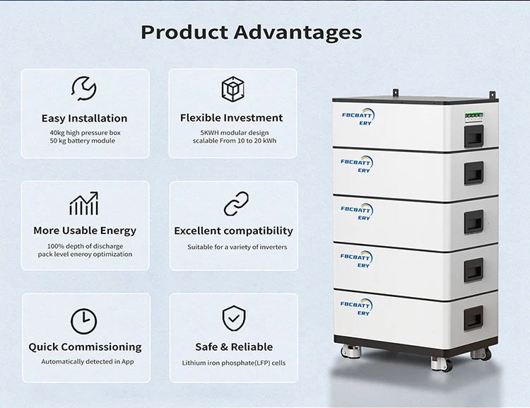15kwh 153V 100AH Residential ESS Lithium Battery Storage System high voltage deep cycle lifepo4 battery 15kw lifepo4 battery