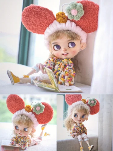 Brand New High Quality polyester knitwear yarn ping pong yarn for rug scarf knit