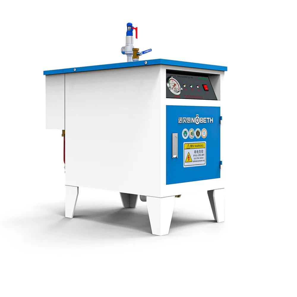 Новое поступление, Паровая стиральная машина турбины для автомойки внутри суперкотла 3л