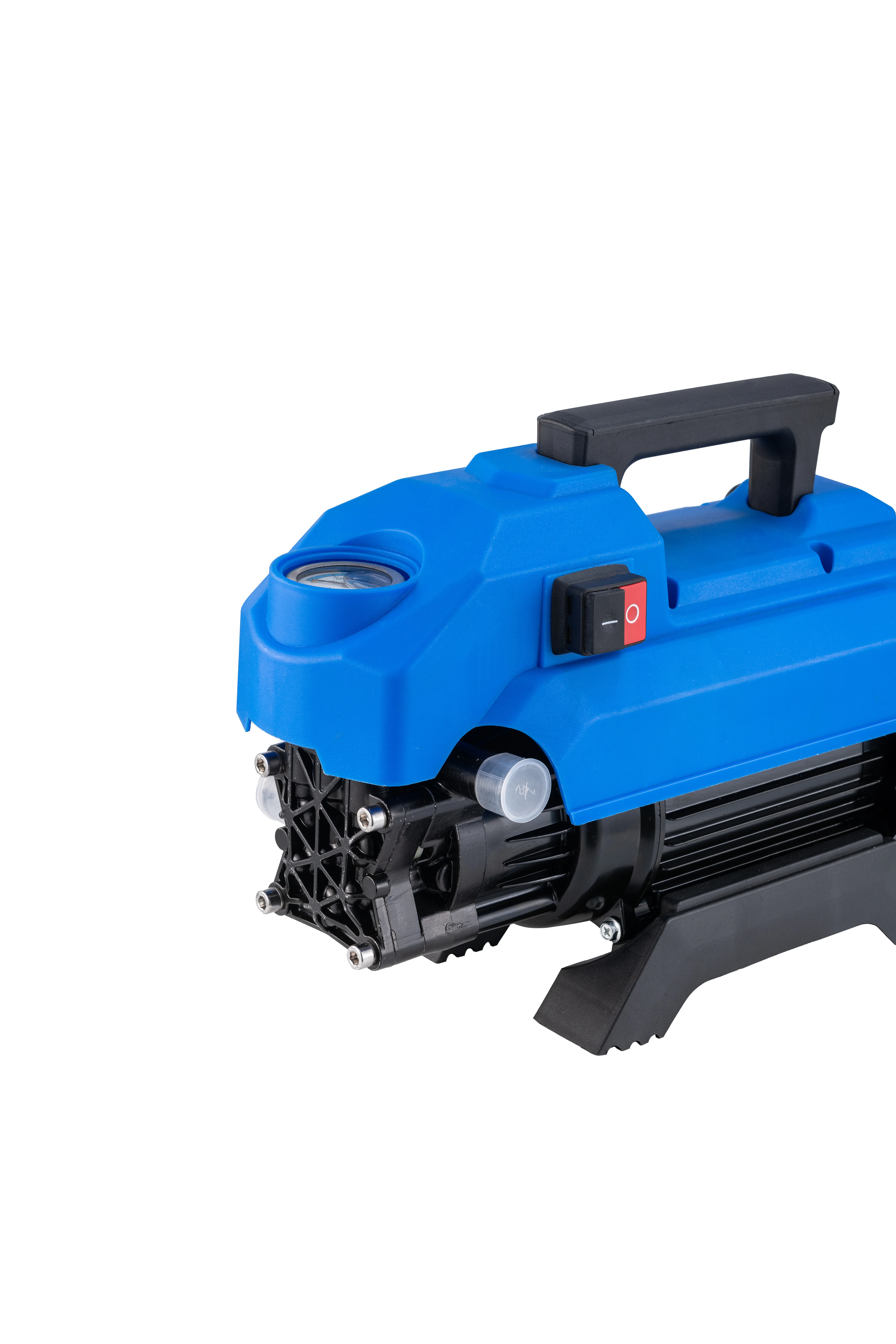 high pressure water pump cleaner industrial high pressure parts cleaner car pressure washer
