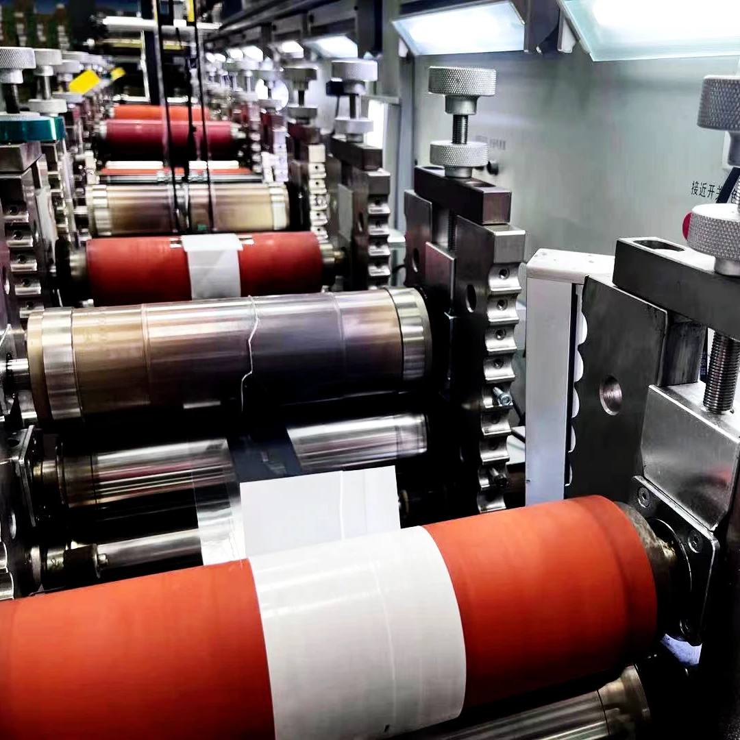 NeoGRAF eGRAF SS500 природная графеновая фольга Термическое управление дизайн высекающие решения для ПК NB Бытовая электроника