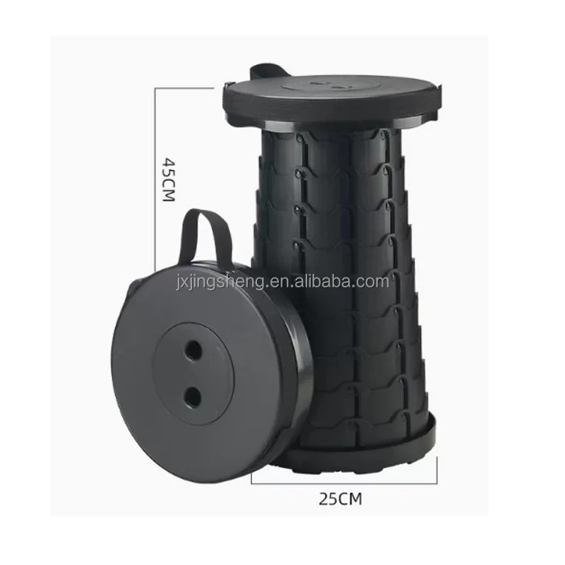 230511 Telescopic Stool 5