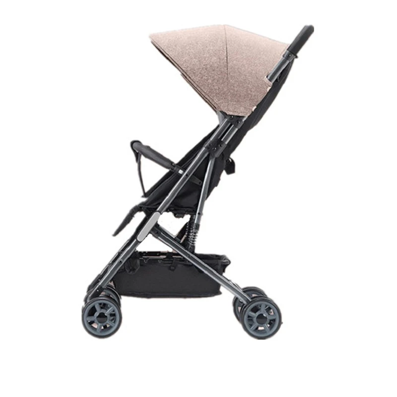 best happy brand strollers for baby buy a safety designer funiture all types 360 prams China supplies products factory 2021
