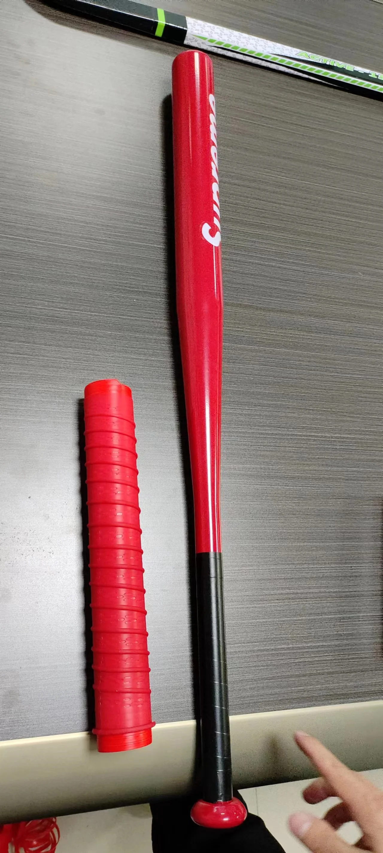 Woyu Silicone Rubber Cold Shrinking Sleeves Bicycle Handlebar Tool Handle Grip Non-Slip Cold Shrink Tube