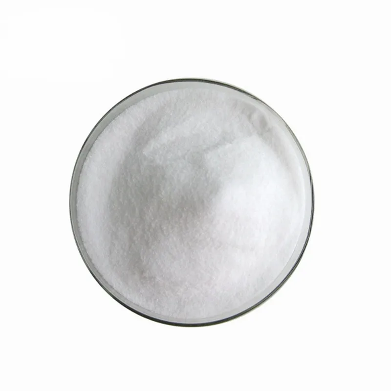 Organic alpha-arbutin powder for alpha arbutin cream / alfa arbutin krem