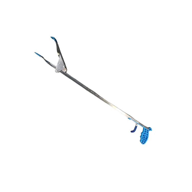 Light Weight Grabbing Pickers Tool Reaching Grabbers For Adults And Children