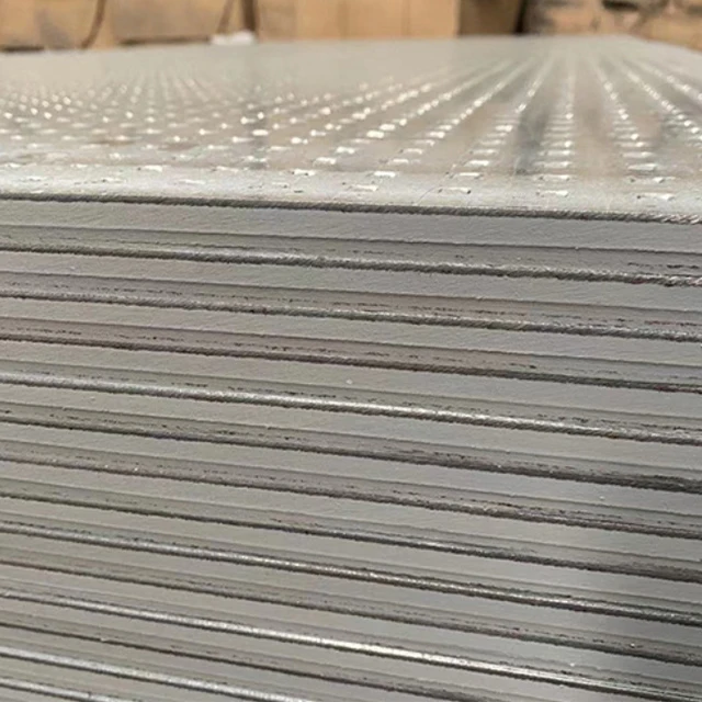 Factory direct sale new design no asbestos explosion proof board with industrial field