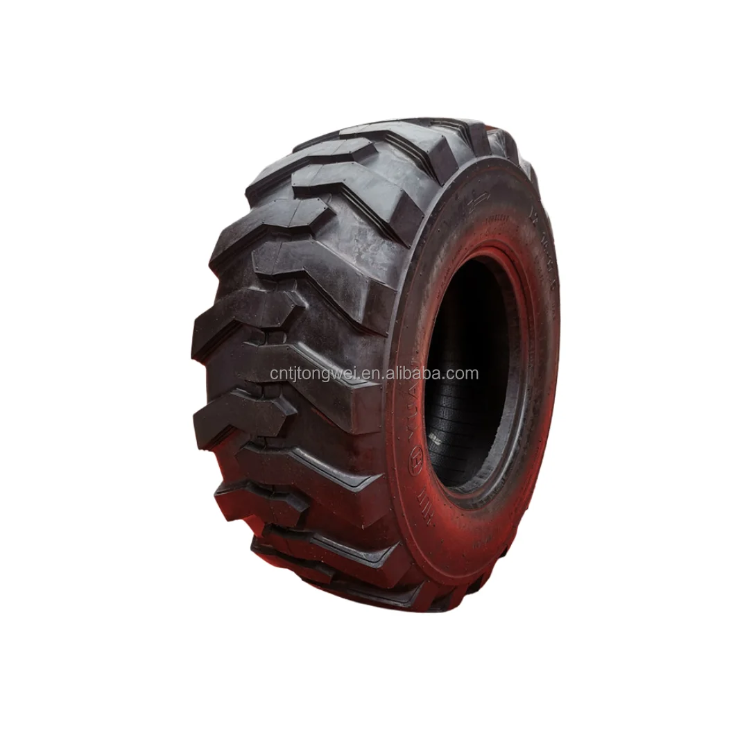 Model number 14.00r24  high quality  tire  OTR tyre