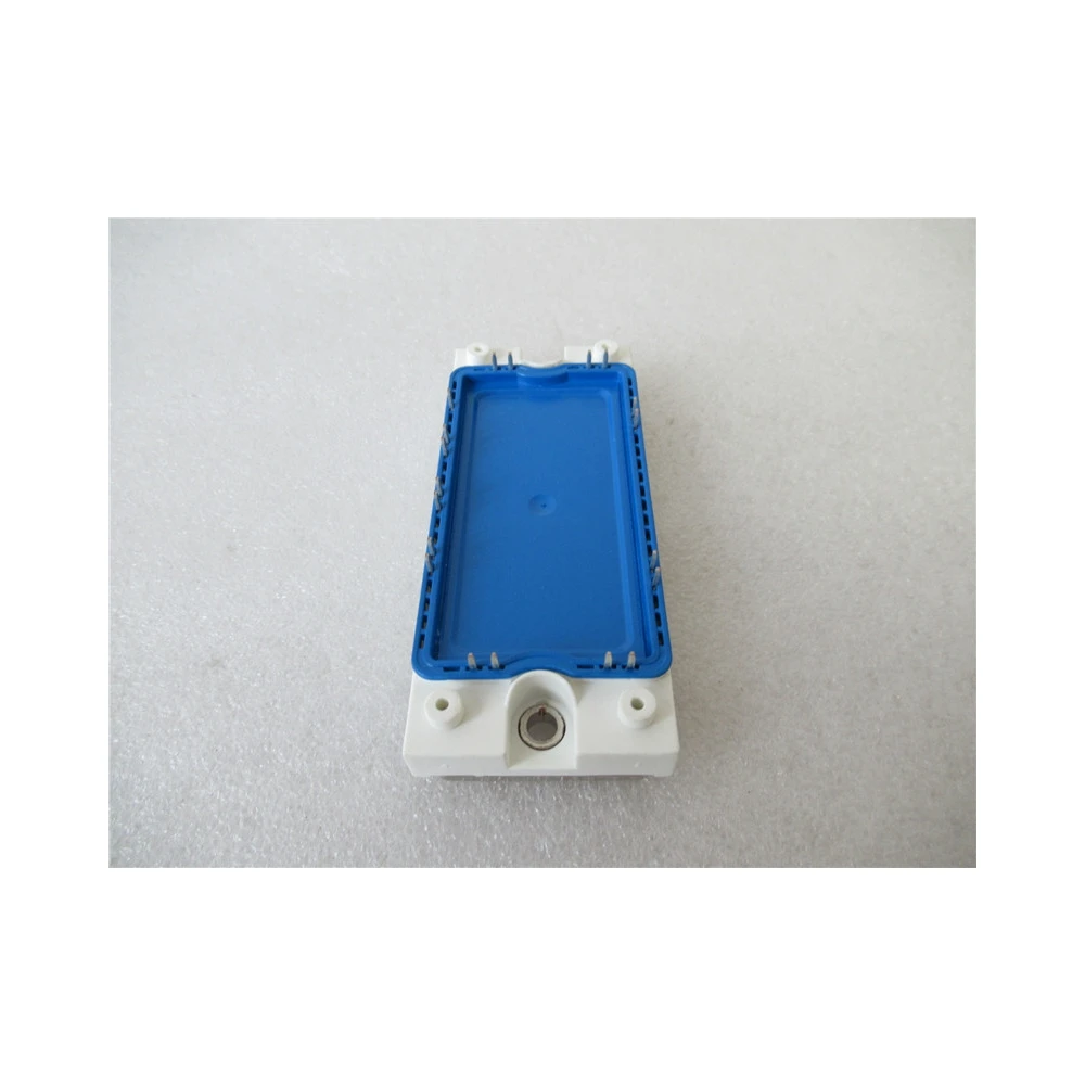 VUO62-08N07 63A/1200/6U rectifier bridge module thyristor rectifier Stock