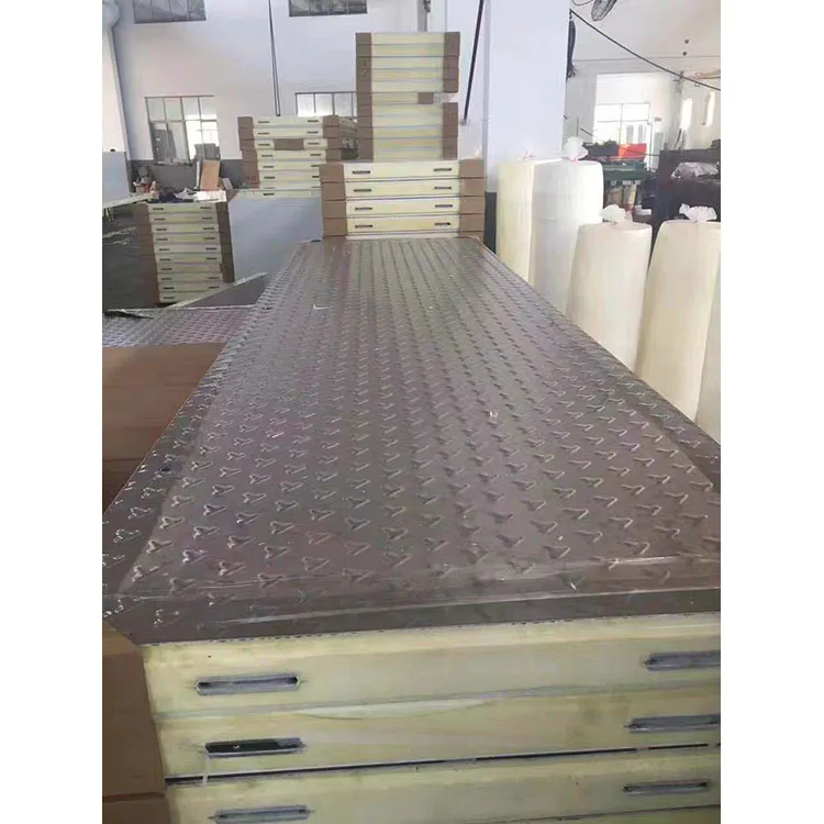 cold storage cold room cooling system for sale