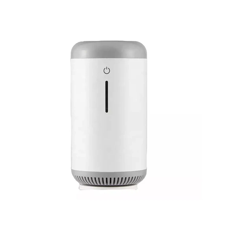 High Quality Air cleaner Personal humidifier Purifying Main Filter Air Purifier