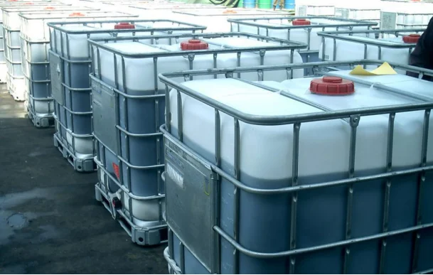 hot sale copper ore  Eagles-1100 copper electrodeposition copper extracting Acid Mist Suppressant