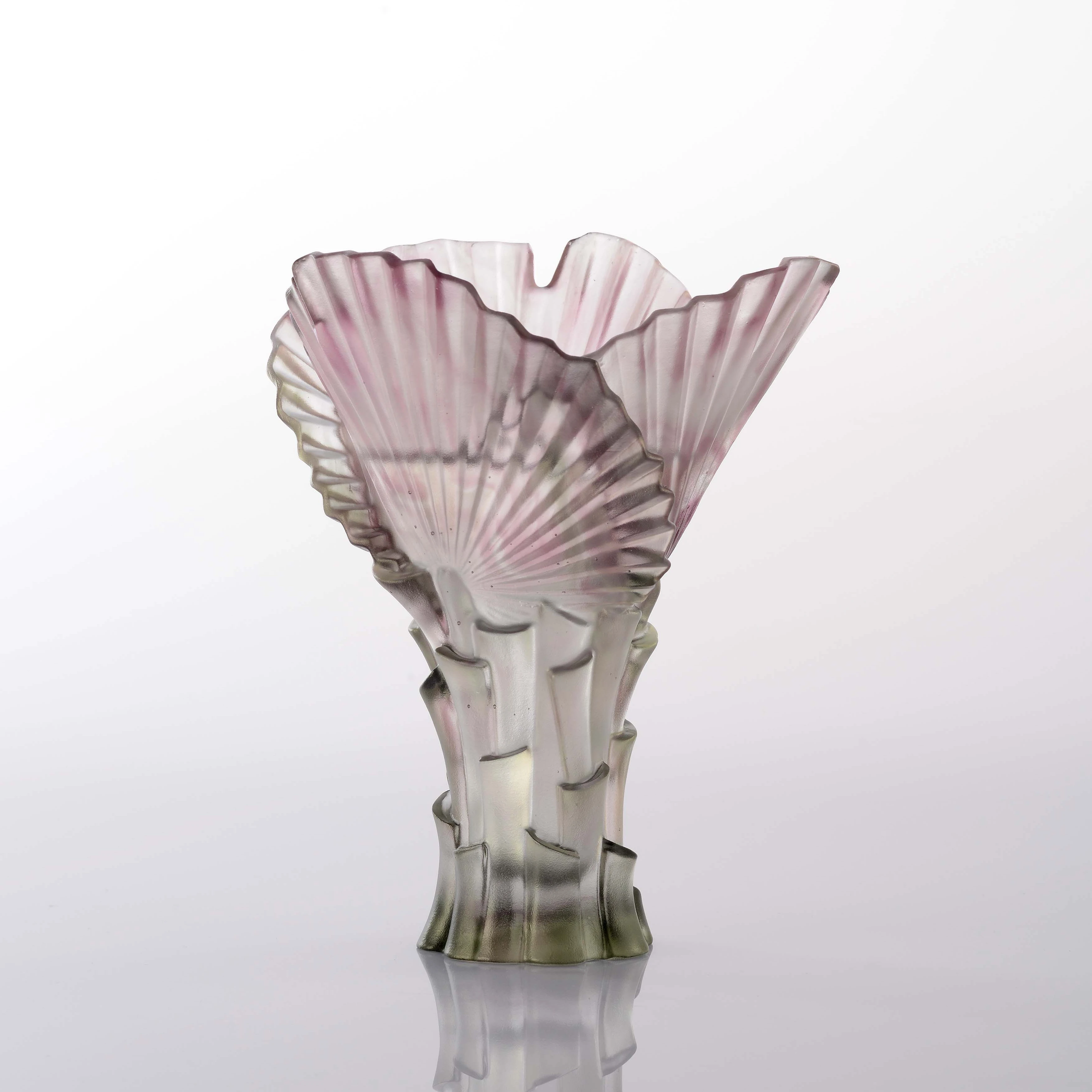  Популярная женская портативная ароматическая курильница liuli Crystal для домашнего