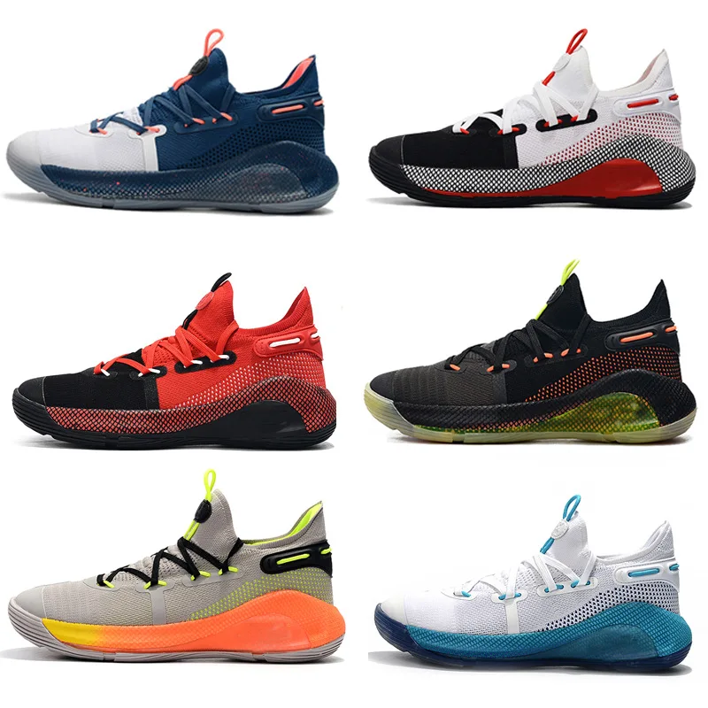 Get $1000 Coupon Wear Resistant Oem Basketball Shoes Sports,Custom Basketball Shoes Shoes Basketball,Mens Basketball Shoes Men -