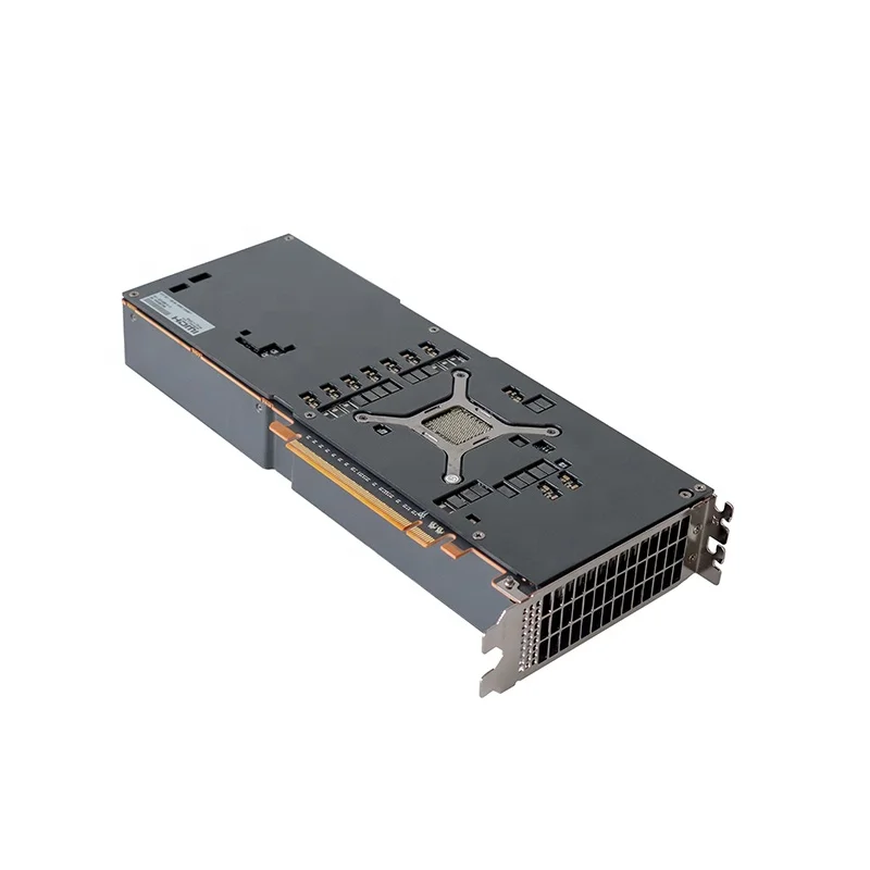 Hot sell YIGLEE AMD XFX BC-160 BC 160 BC160 8gb  bc 160 bc-160 graphics card