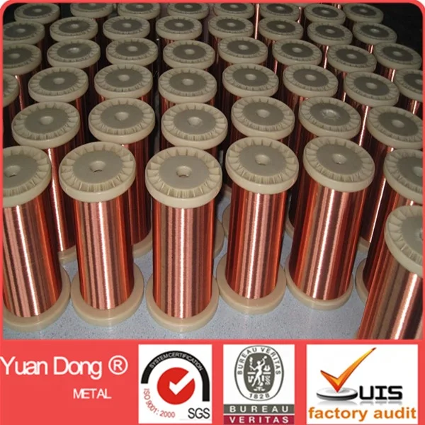 Phosphorus Bronze cooper wire / Red brass wire mesh materials