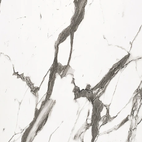 High Pressure Laminate/ Yongwei hpl/ Marble Design/ Compact Boards