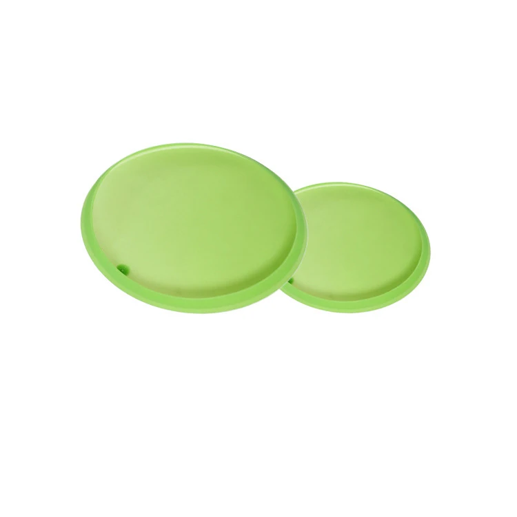 3D Sublimation Silicon 6' 8' Plate Wrap Rubber Plate Clamp Mold for 3D Sublimation Vacuum Machine