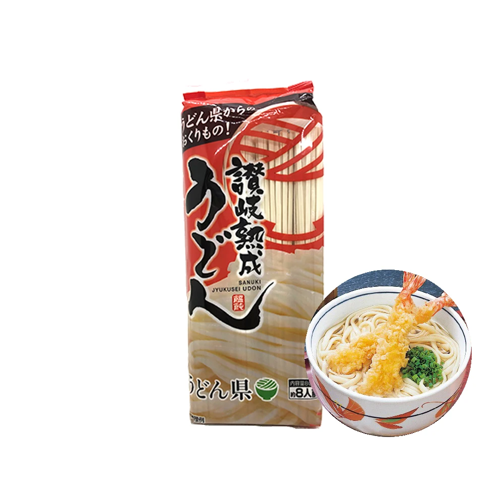 Японская лапша 2021 yummy delicious udon sanuki naked для продажи