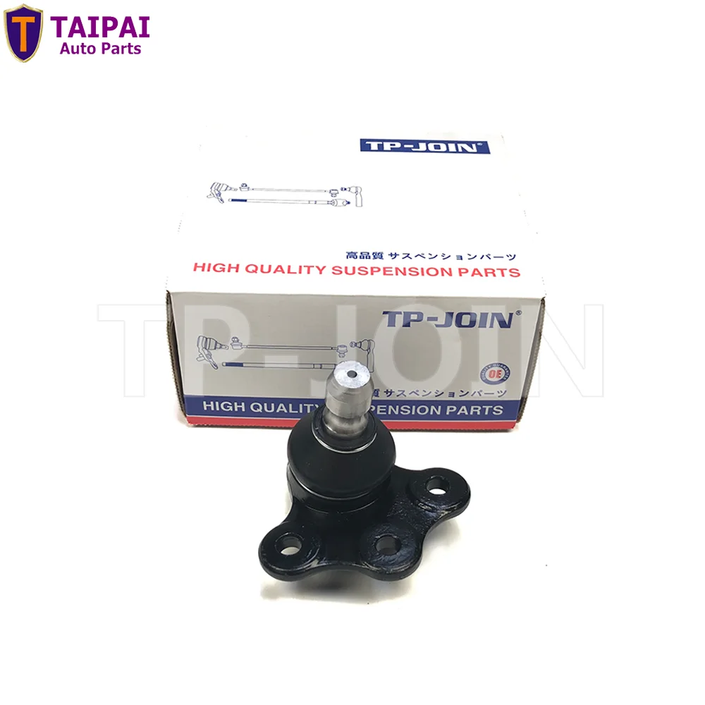 352800 CBG-79 Suspension Parts Ball Joints Good Price for OPEL ASTRA OMEGA VECTRA ZAFIRA