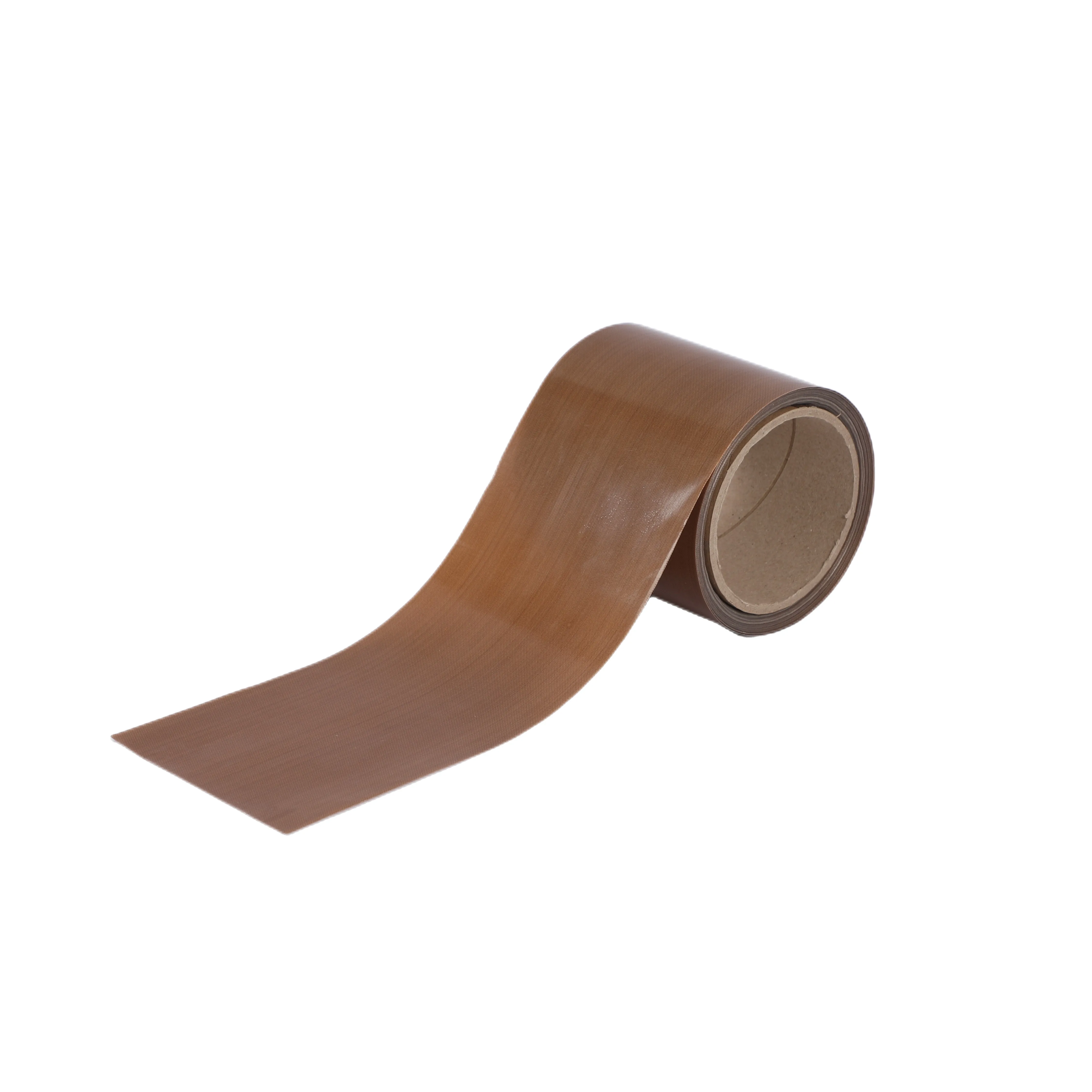 Best price high temperature ptfe glass fiber fabric ptfe cloth