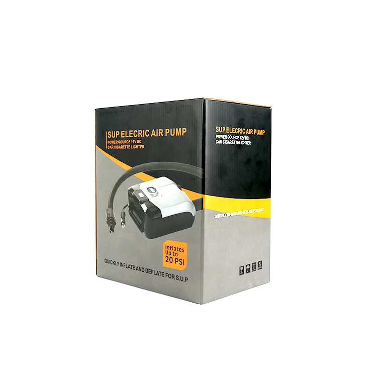 Rechargeable cycling durable mini smallest air pump with calibration function bike motorcycles car tire inflators