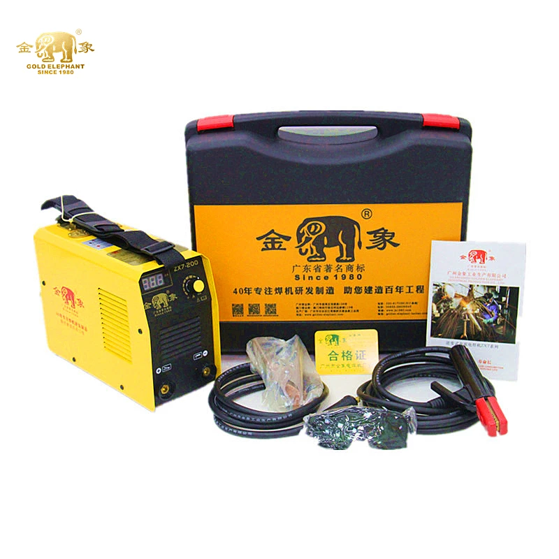 arc maquina de soldar zx7 taizhou electric welding machine arc welding robot price arc robotic cutting and welding