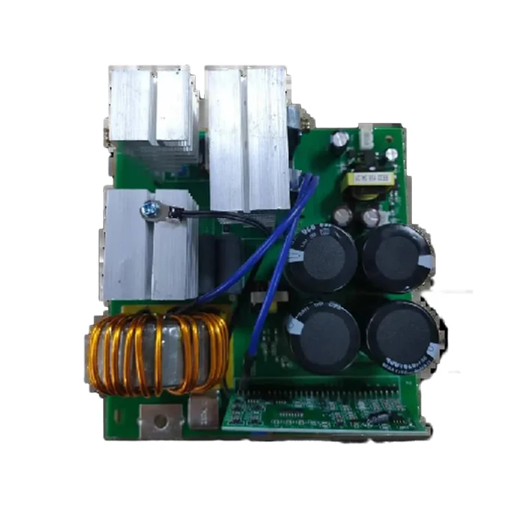 Competitive Price Mini Portable Igbt Dc Inverter Arc Welding Machine For Industrial