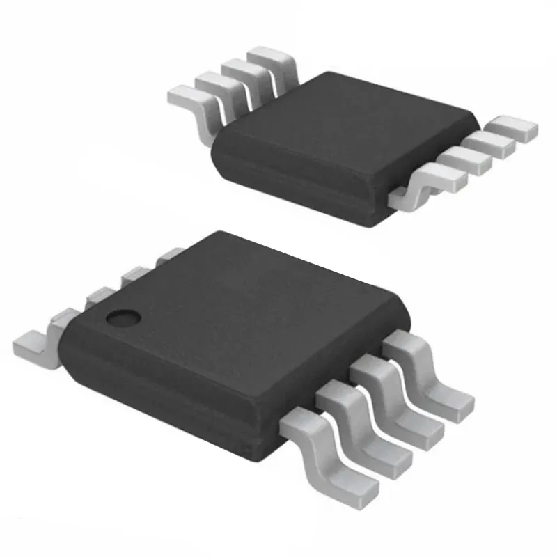 SM5166P SOP16 LED Display Driver IC Chip Integrated Circuit SM5166PC