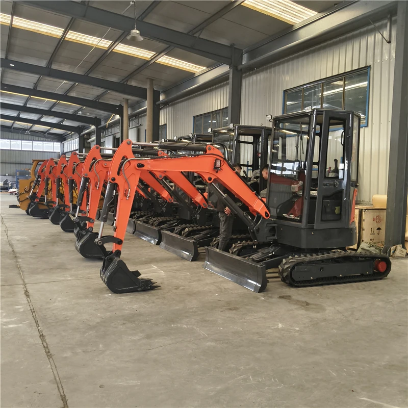 Продвижение! Экскаватор 3 5 тонн EPA/Kubota двигатель экскаватор 2 тонны для продажи 1 тонный мини-экскаватор цены
