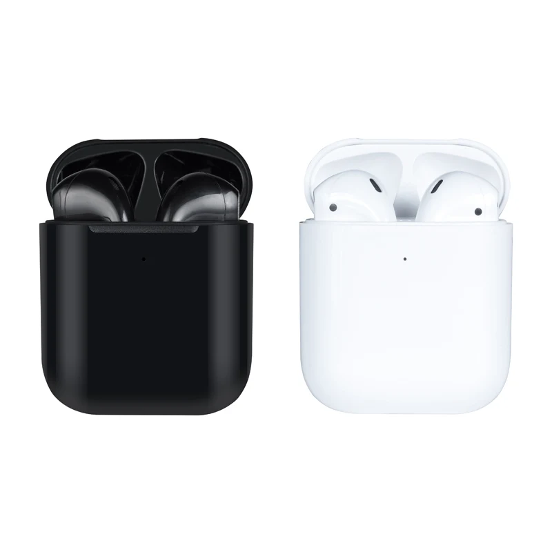 
XO-F90 Brand New High quality In-ear Music Sports Game earphones TWS single earbuds Wireless Blue tooth 5.0 Handsfree Earbuds 