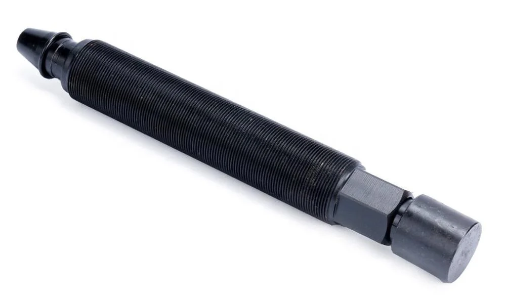 wholesale automotive tool 3 jaw wheel  bearing  hub puller tool