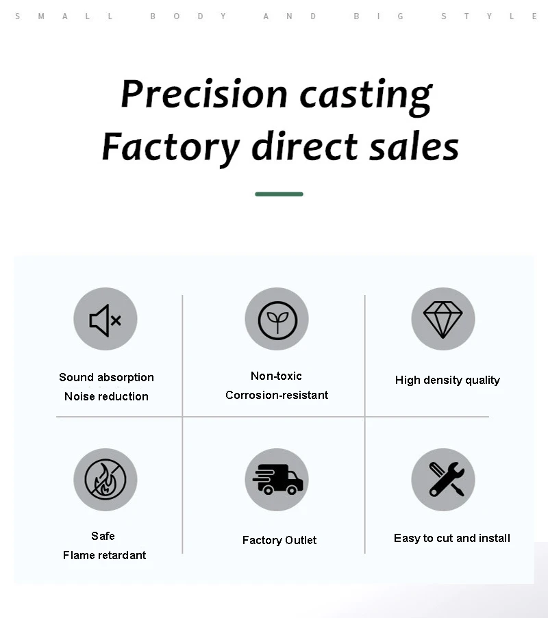 glass wool panel.jpg