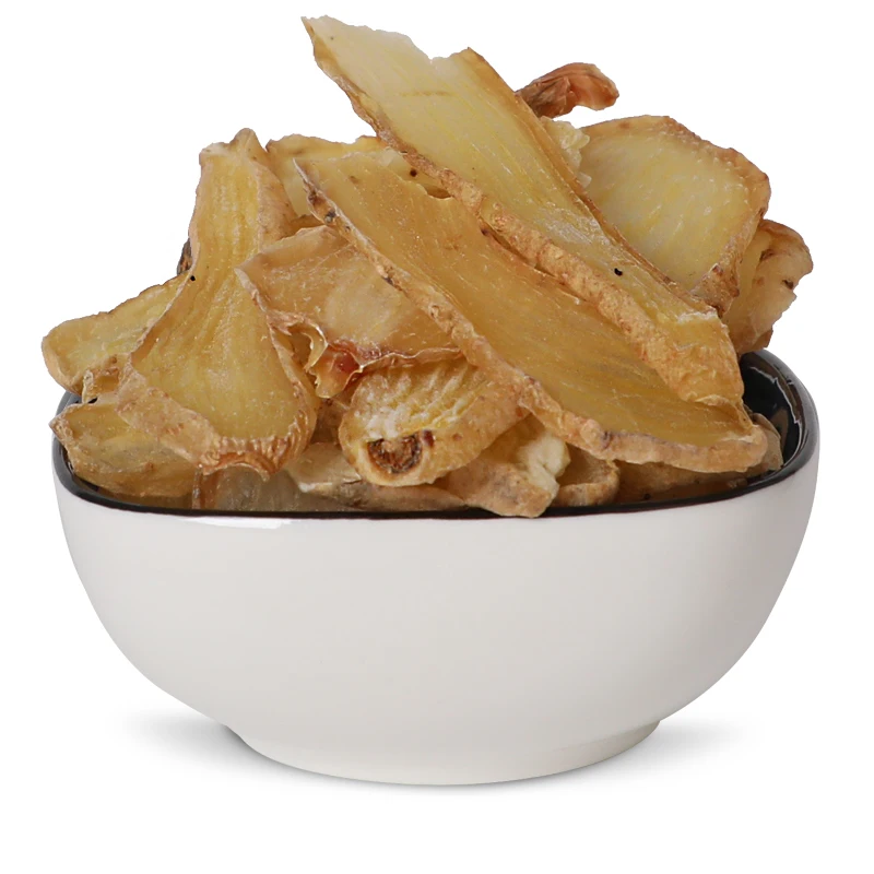 Gastrodia elata Wholesale high-quality Gastrodia elata, Gastrodia elata powder, Gastrodia elata extract