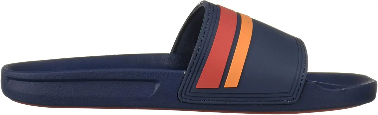 
FREE SAMPLE High Quality Bath Slippers with EVA Sole customer made beach slider slipper for woman slider slipper 