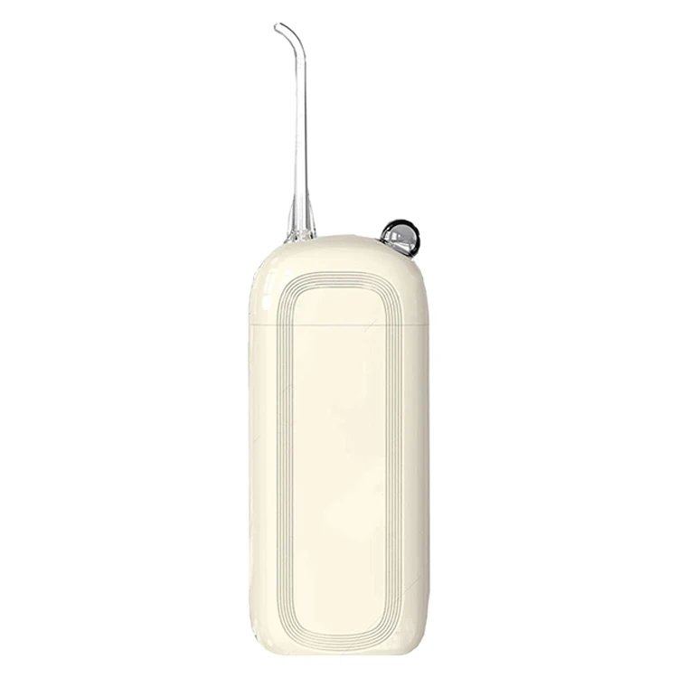 Водный импульсный портативный водный Флоссер беспроводной для чистки полости