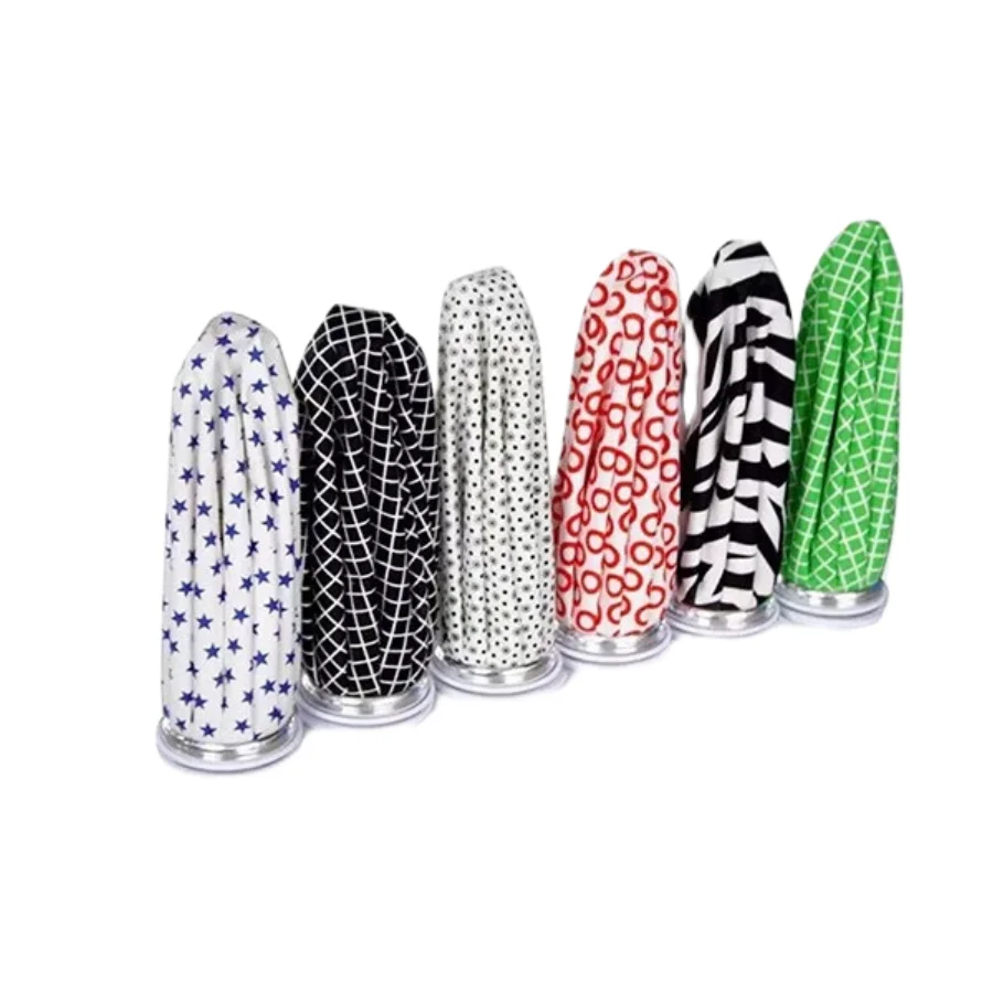 custom size cooler kids ice pack hot and cold ice bag medical