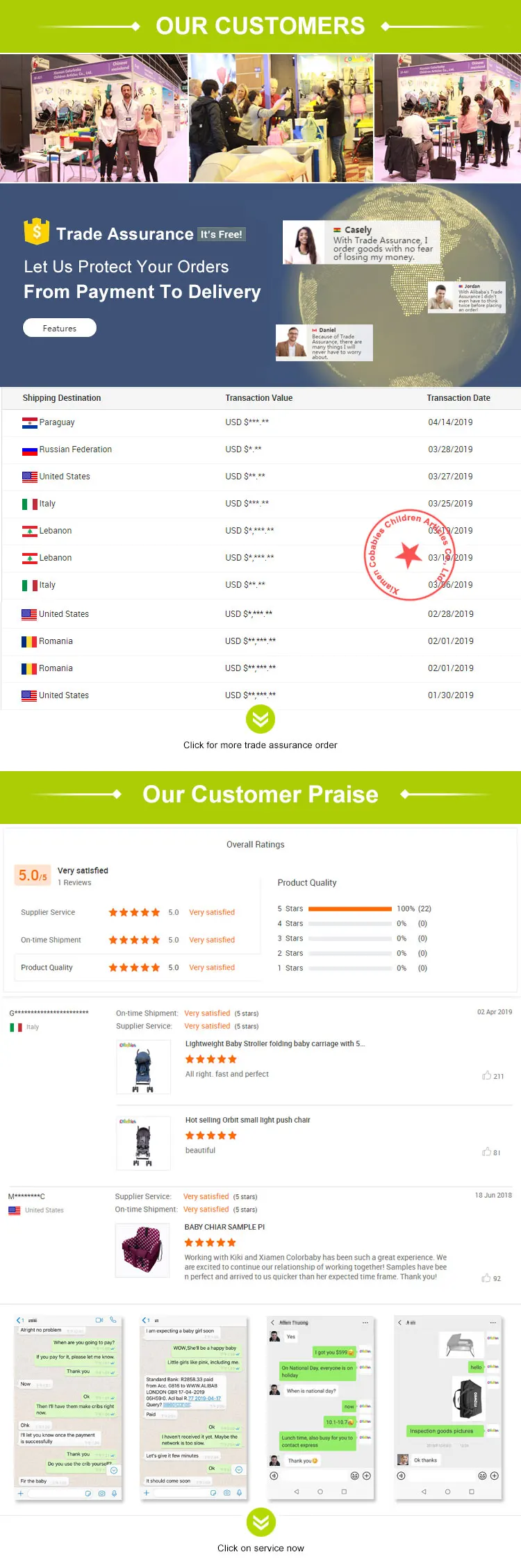 Allergy-proof large pet backpack, breathable pet cage, travel pet bag,