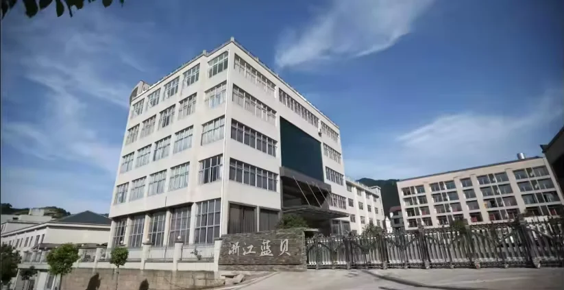 Wholesale Polyester Cotton Reflective Safety Jacket Winter Road Warm Fleece Lining Reflective Safety Jacket