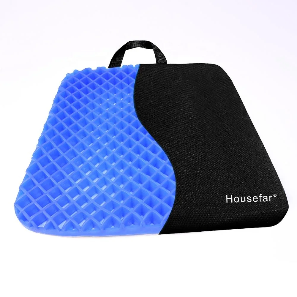 Японское телевидение, Лидер продаж, мотоциклетная сотовая Складная гелевая Подушка