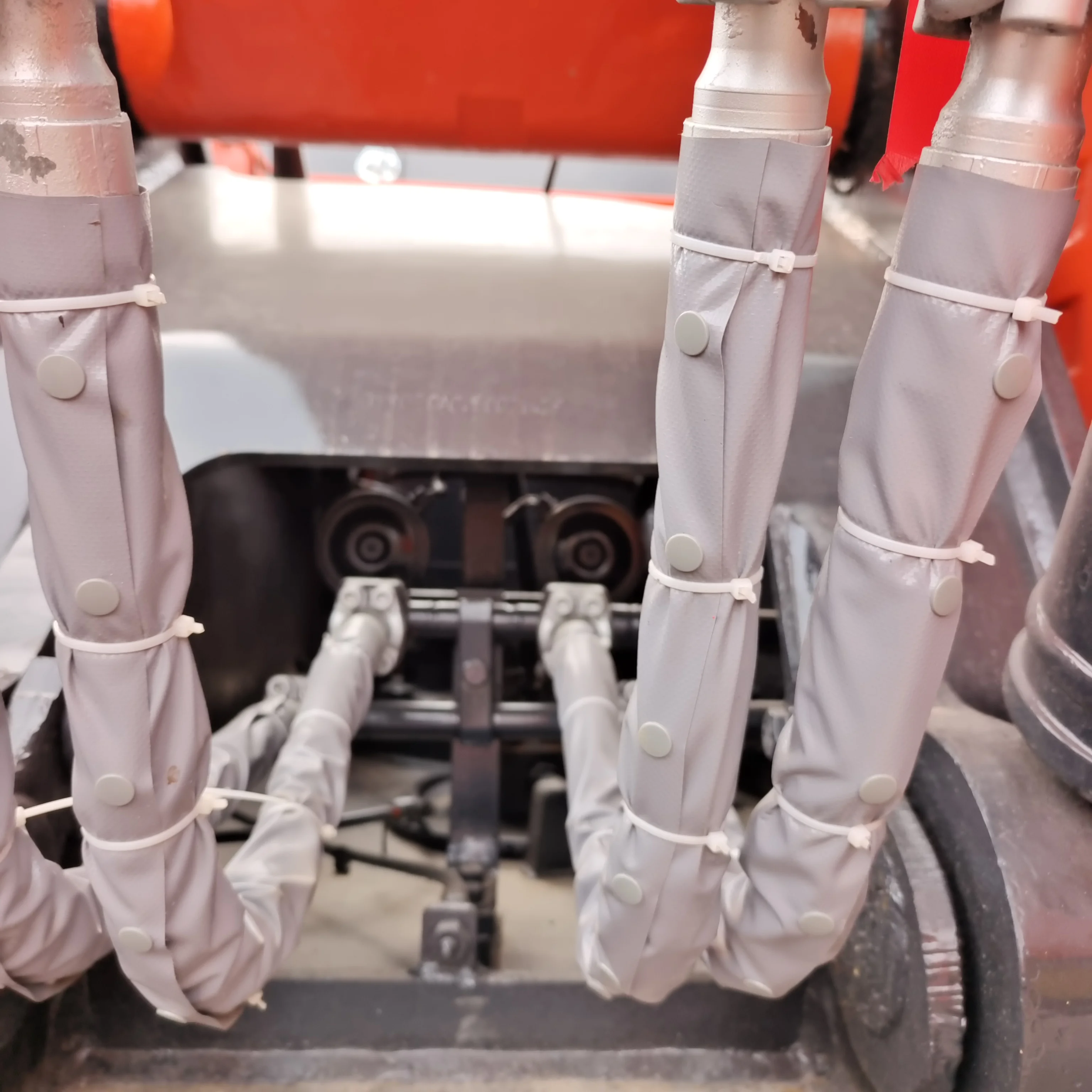 Экскаватор б/у DOOSAN DX225 экскаватор гусеничный DX75 DX80 DX60-9 DX55 dx140 dx225 dx300