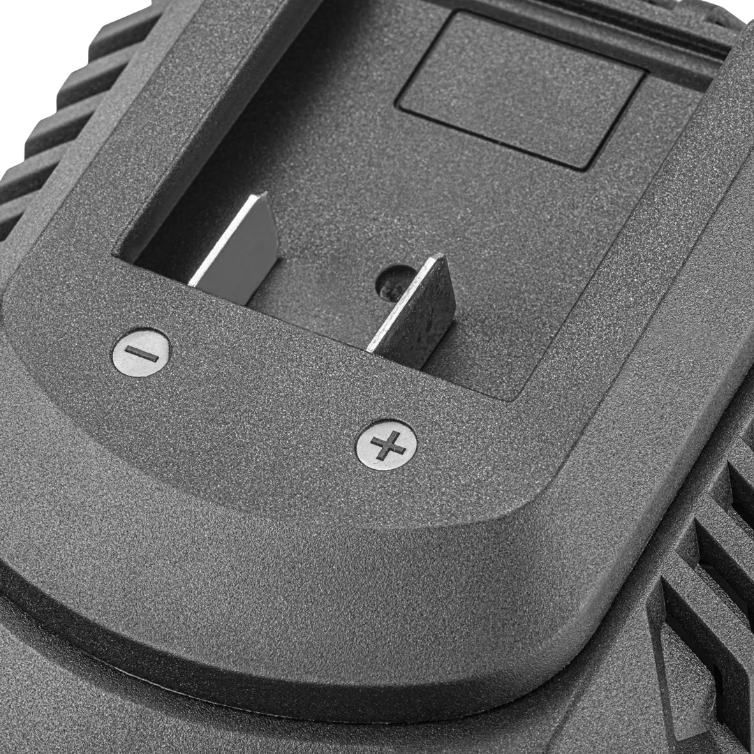 Ronix Model 8992 Replacement 20V 2.2A lithium Cordless Battery Power Tools Fast