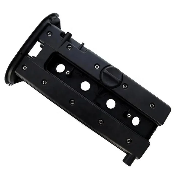 OEM 92062396 90501943 Engine Cylinder Head Valve Cover w/Gasket for Chevrolet Aveo Daewoo Buick Excelle