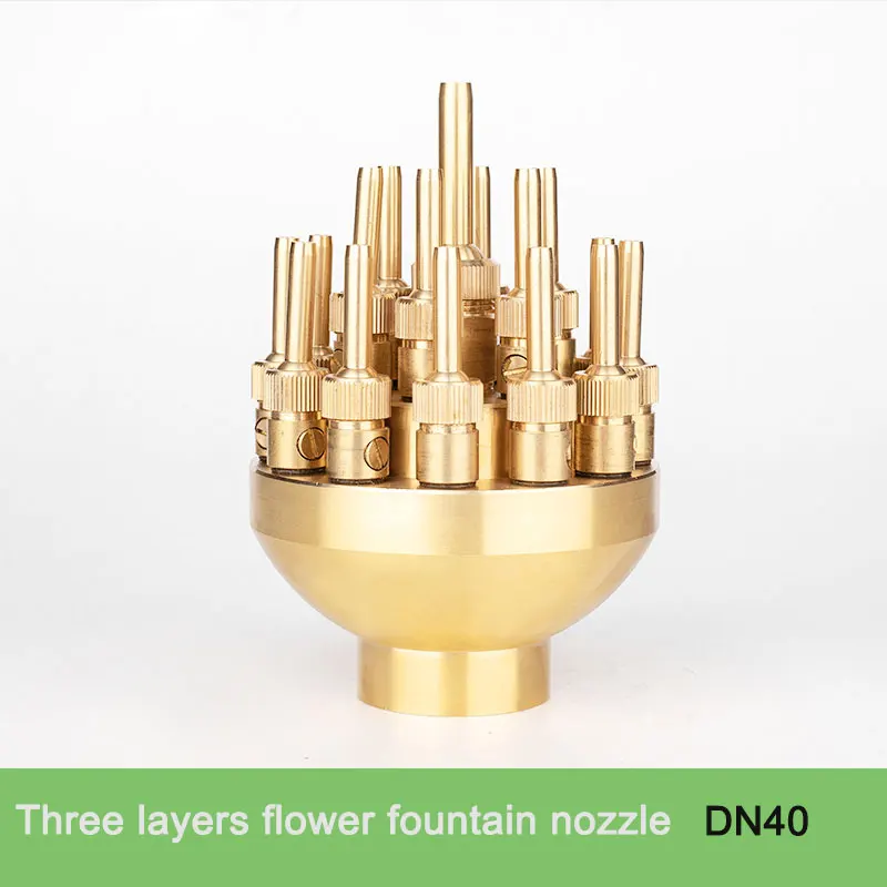 upright fire sprinkler heads metal sprinkler nozzles drencher sprinkler head