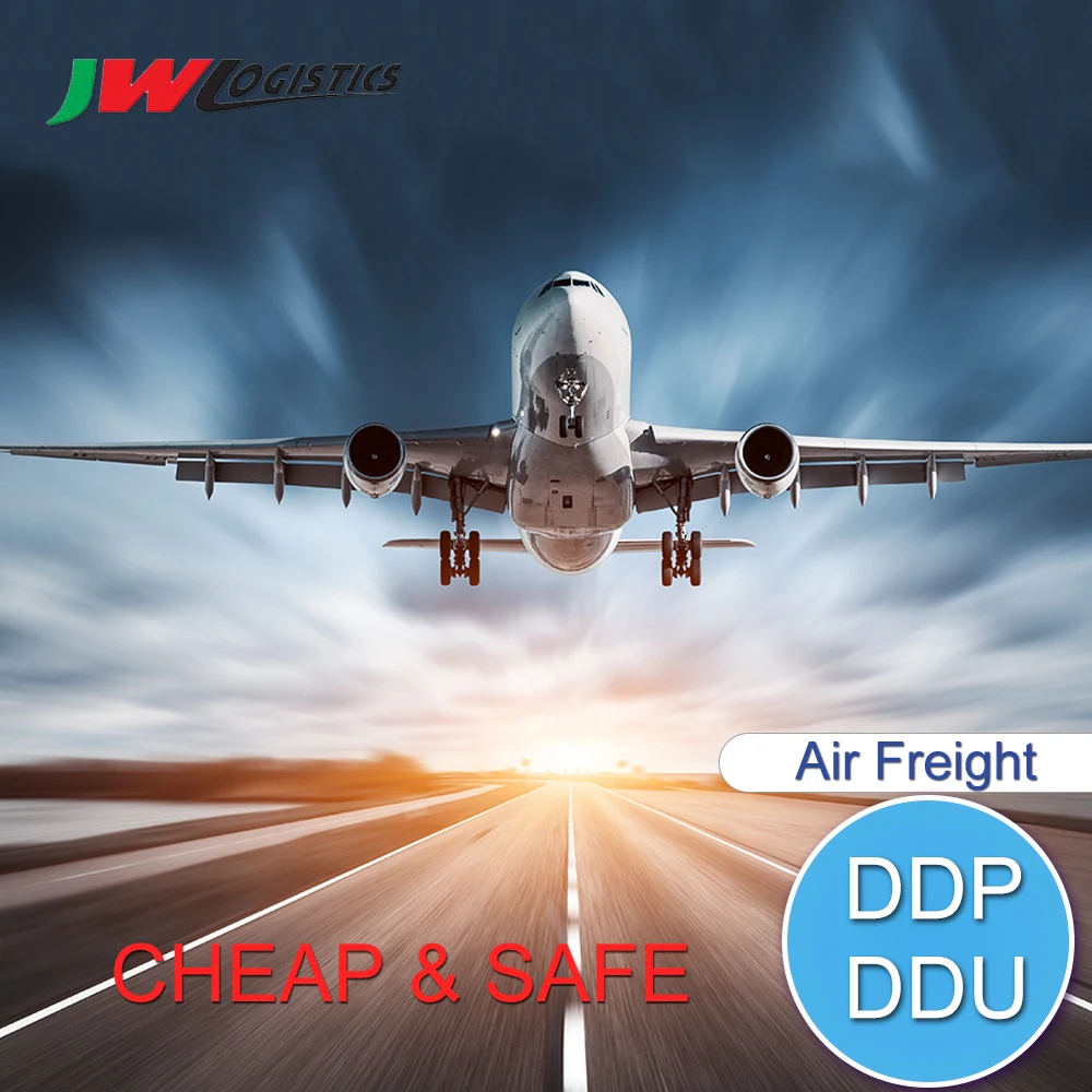 International dhl ups fedex freight agent quality inspection shipping forwarder malaysia air freight