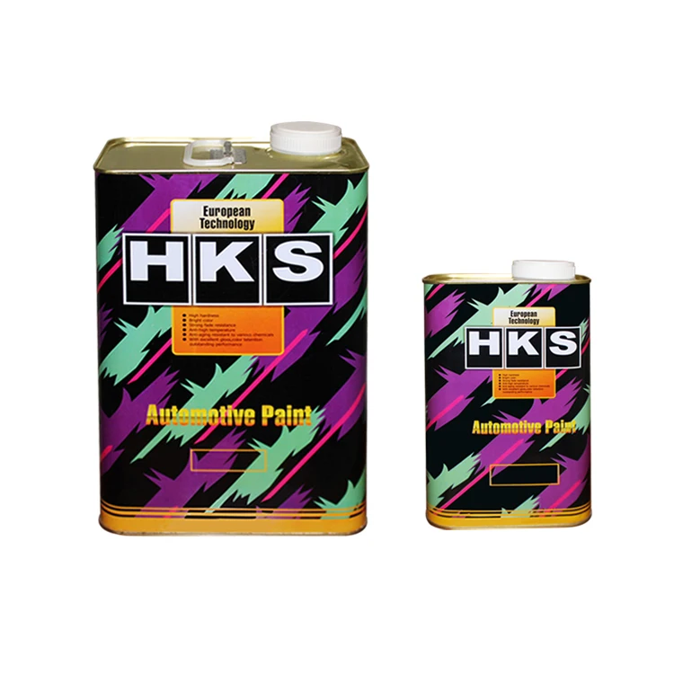 Factory Wholesale Good Quality Thinner Nc